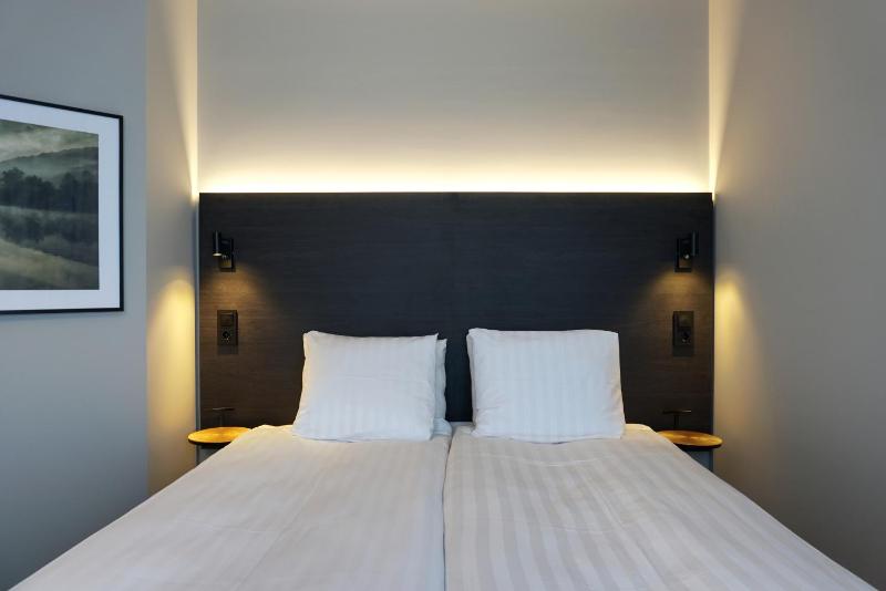 Superior Double Room image 4