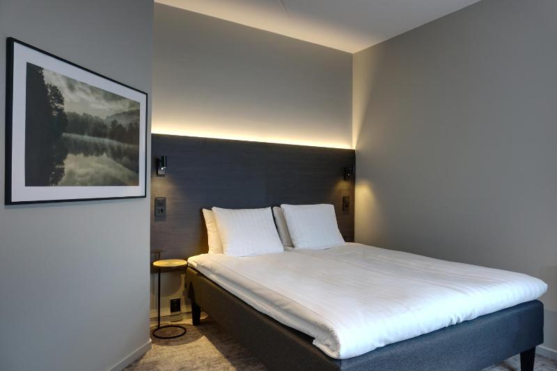 Superior Double Room image 2