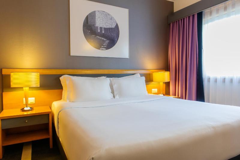Sana Sesimbra Hotel - image 7
