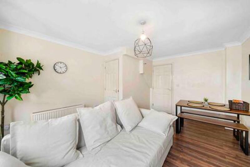 Apartment image 1