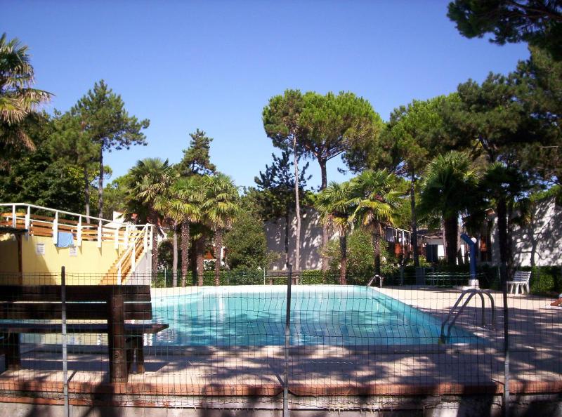 Villa Ranch Club - image 4