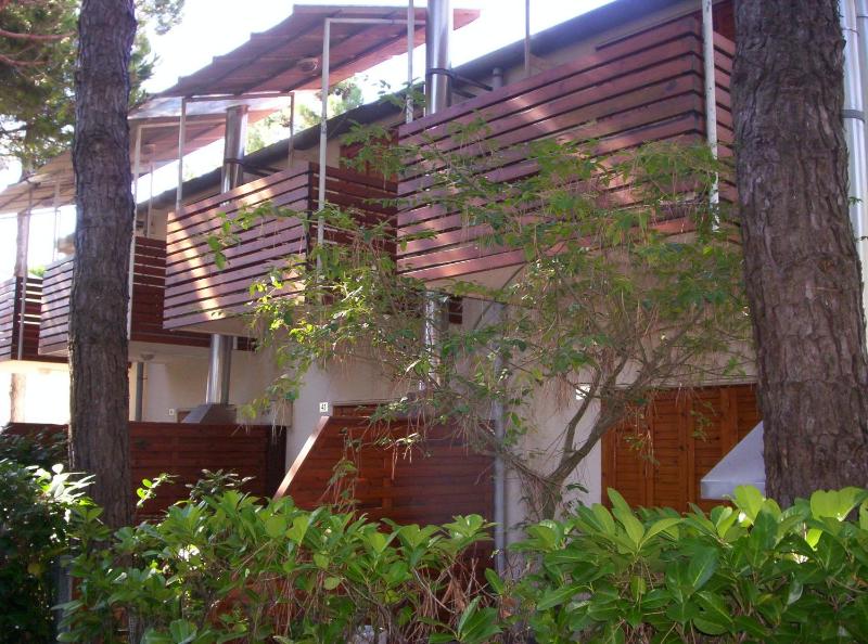 Villa Ranch Club - image 14