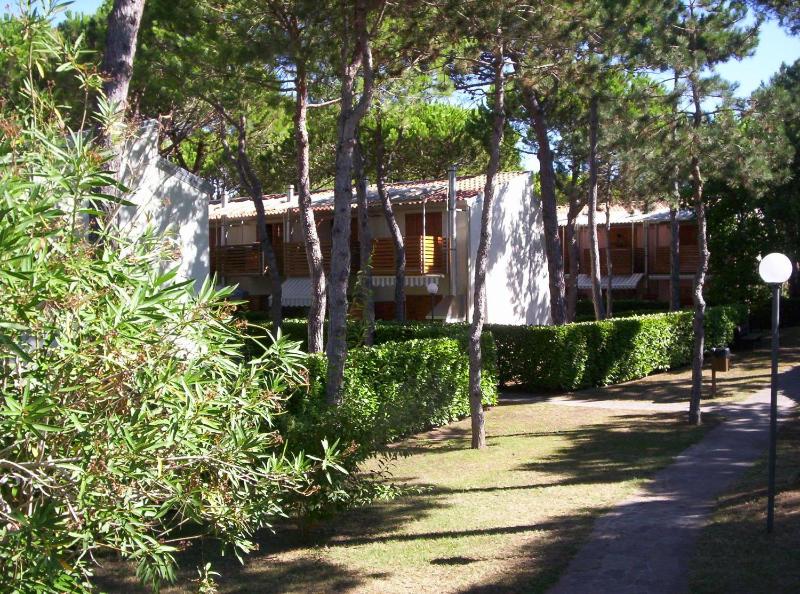 Villa Ranch Club - image 11