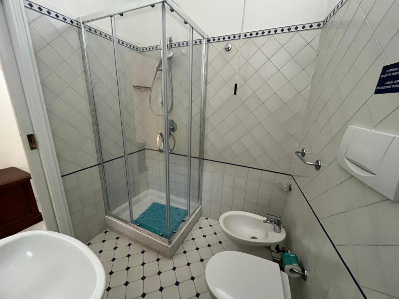 One-Bedroom Apartment with Balcony (3 Adults) image 4