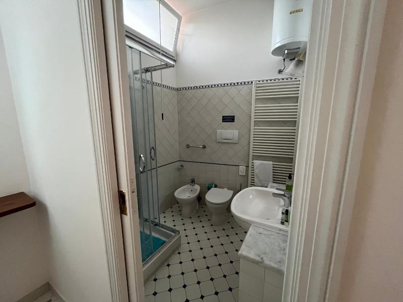 Antico Palazzo Scala - image 27