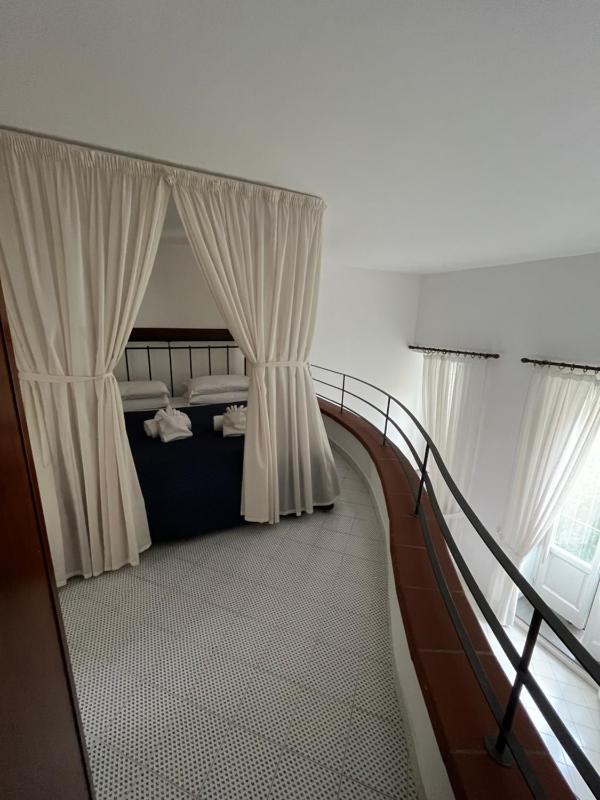 Antico Palazzo Scala - image 26