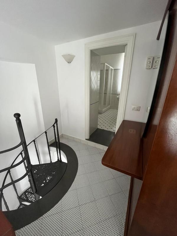 Antico Palazzo Scala - image 46