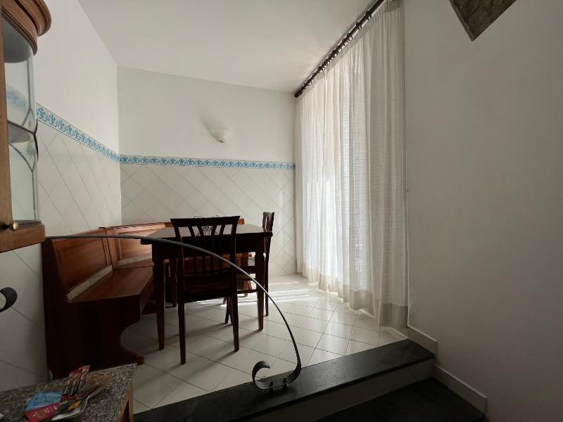 Two-Bedroom Apartment with Terrace (5 Adults) image 2