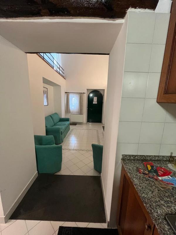 Two-Bedroom Apartment (5 Adults) image 4