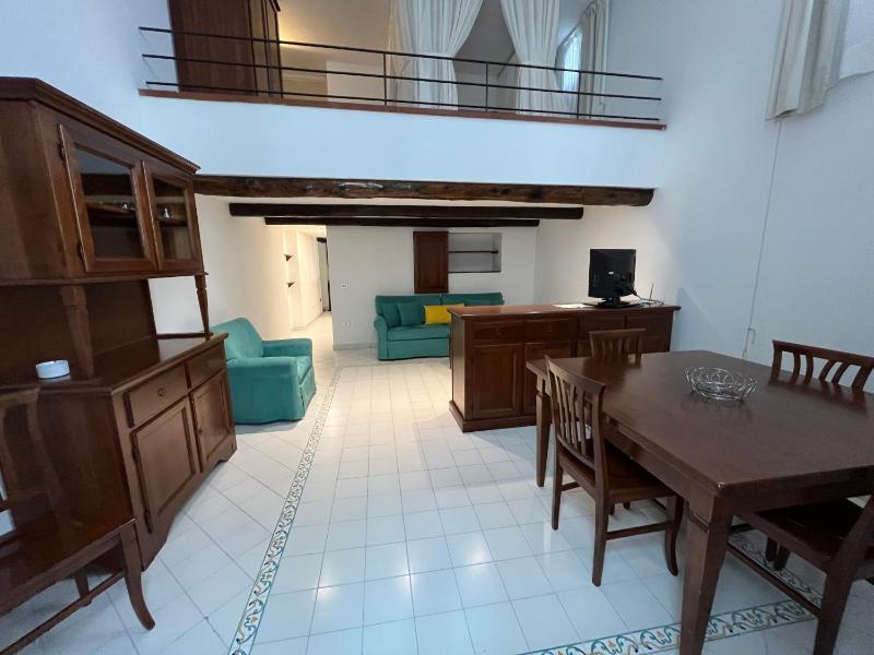 Two-Bedroom Apartment (5 Adults) image 3