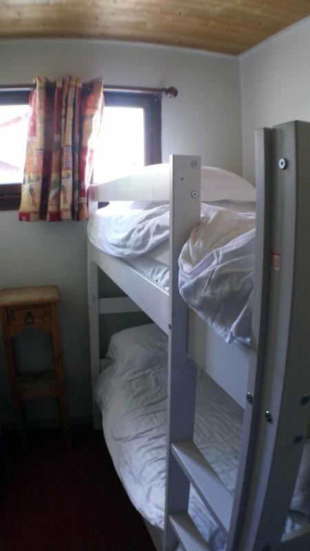 Bunk Bed Room image 3