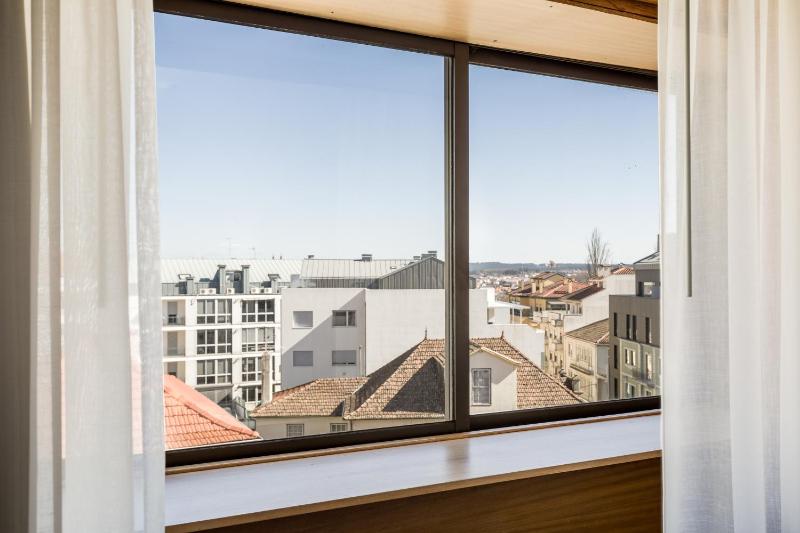 Superior Double Room image 1