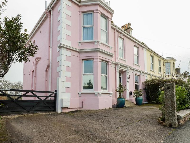 Melvill House - image 41