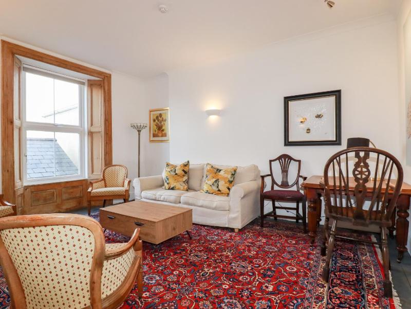 Melvill House - image 39