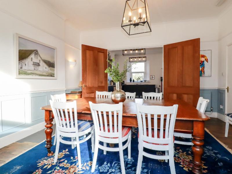 Melvill House - image 46