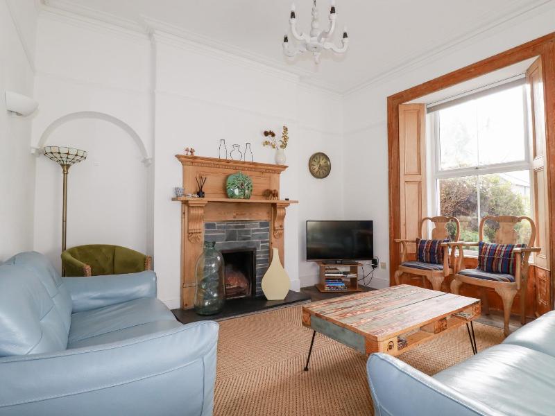 Melvill House - image 25