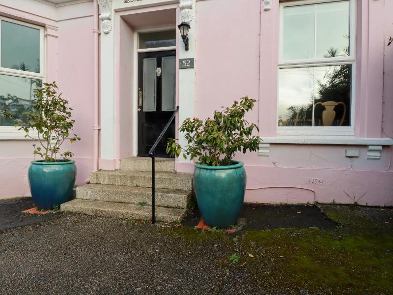 Melvill House - image 14