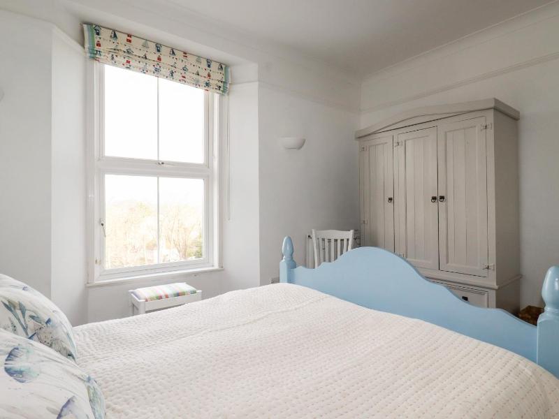 Melvill House - image 27