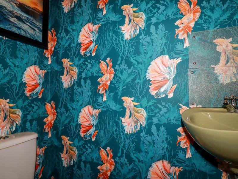 Melvill House - image 44