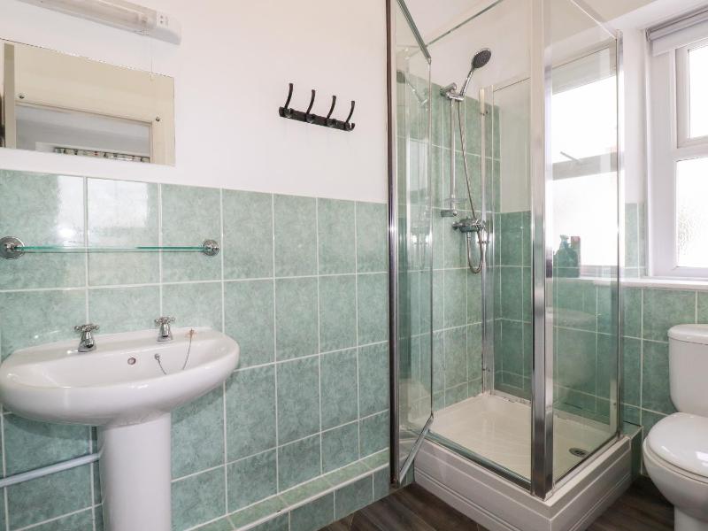 Melvill House - image 34