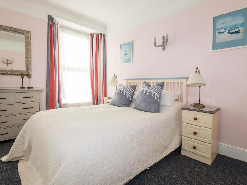 Melvill House - image 4