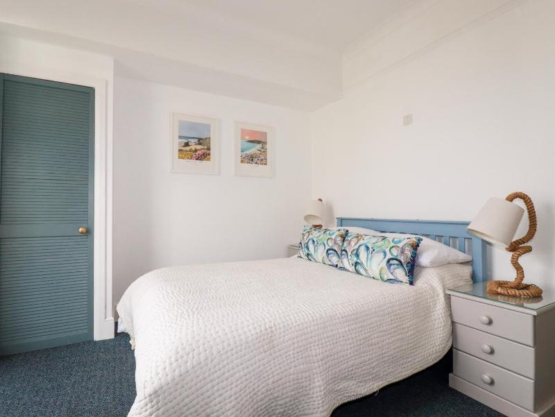 Melvill House - image 8