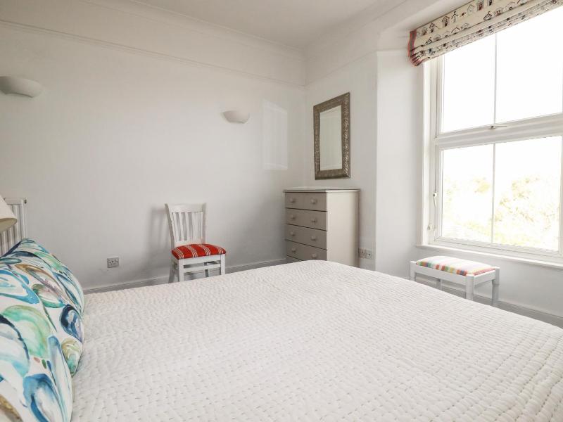 Melvill House - image 3