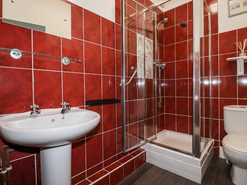 Melvill House - image 47
