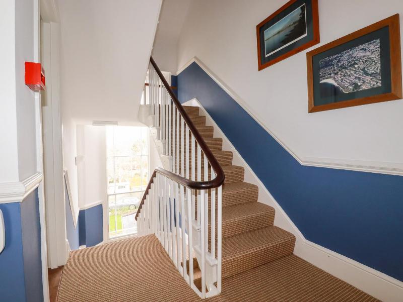 Melvill House - image 5