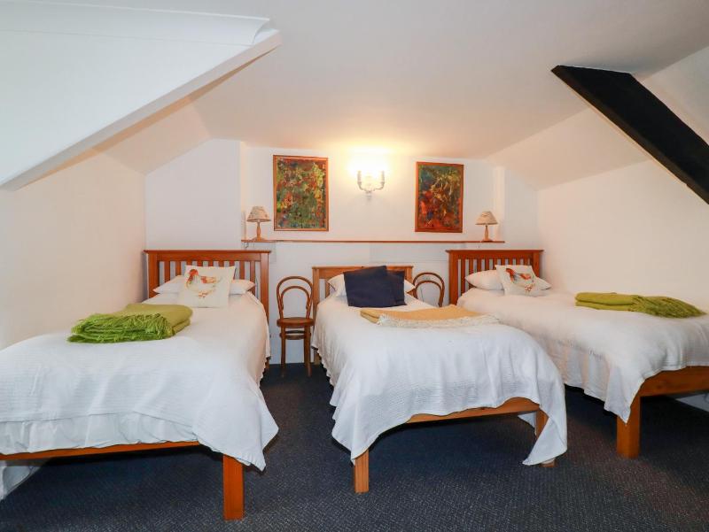 Melvill House - image 12
