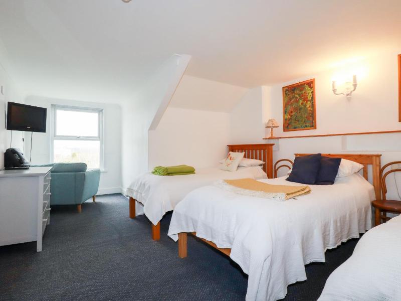 Melvill House - image 31