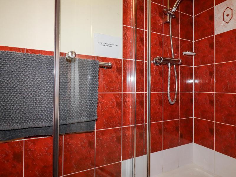 Melvill House - image 30