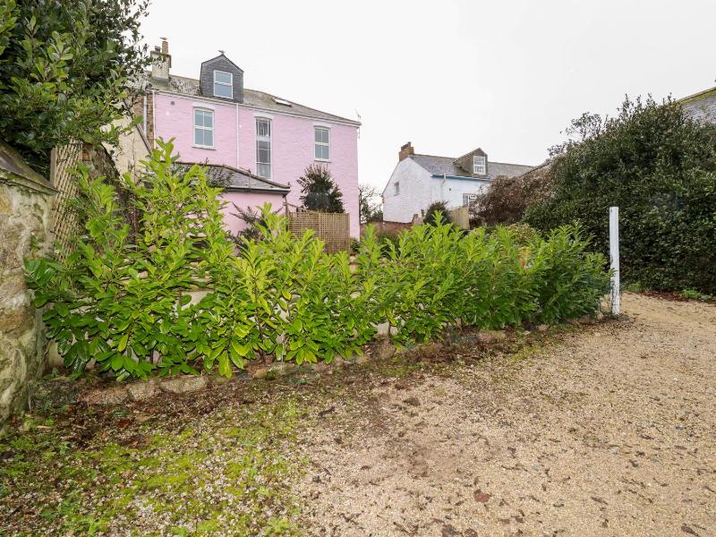 Melvill House - image 50
