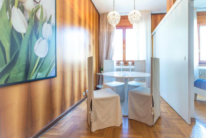 Family Apartment image 4