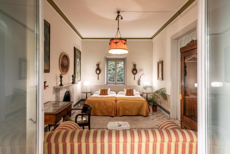 Art Boutique Hotel Chamarel - image 30