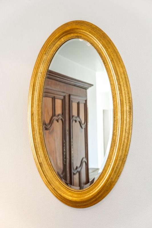 Appartement Mozart - image 15