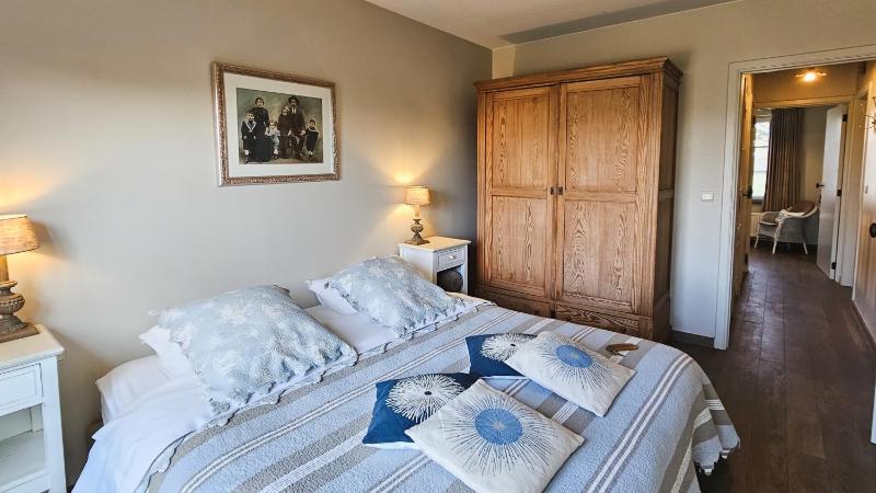 Triple Room with Terrace image 4