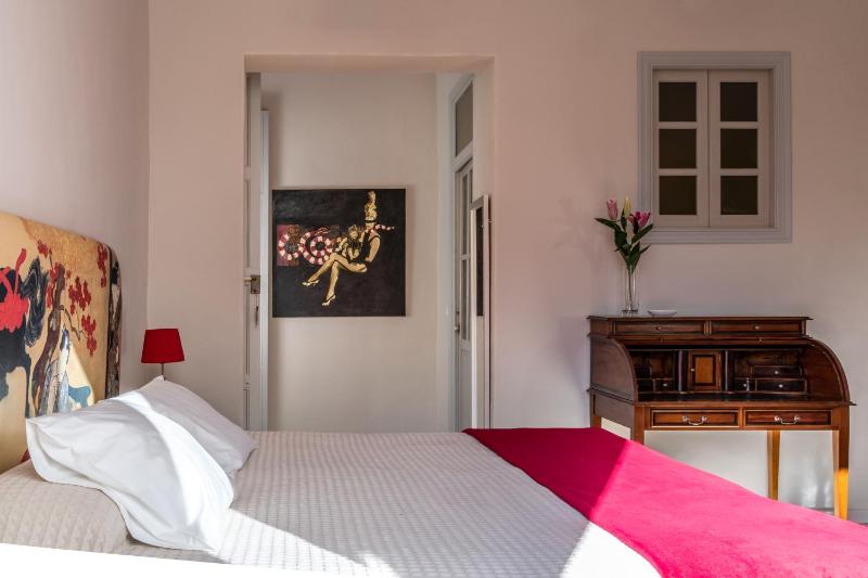 Art Boutique Hotel Chamarel - image 50