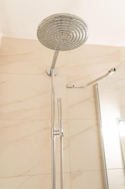 Appartement Mozart - image 14