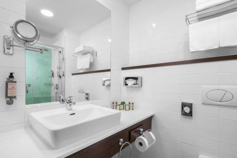 Deluxe Suite image 2