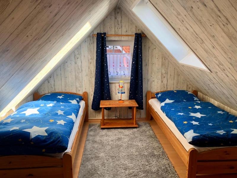 Möwennest - image 9