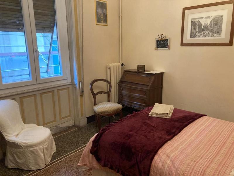Le Stanze del Notaio - image 42