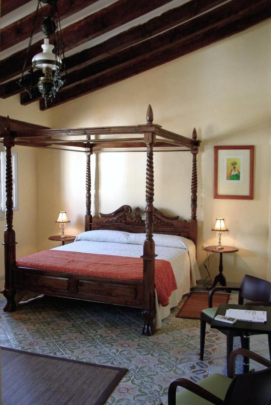 Art Boutique Hotel Chamarel - image 22