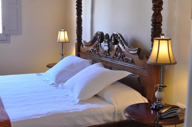 Art Boutique Hotel Chamarel - image 19