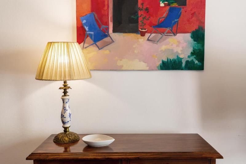 Superior Double Room image 4
