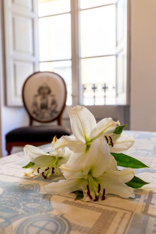 Art Boutique Hotel Chamarel - image 15