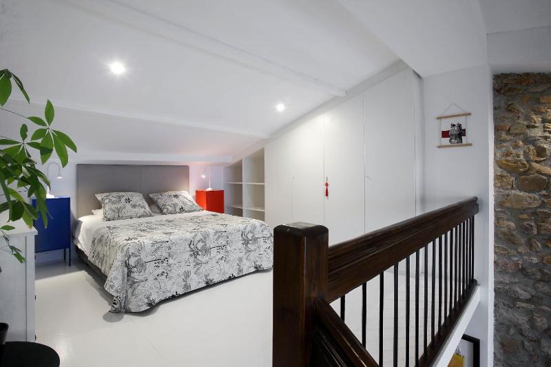 Apartment image 4