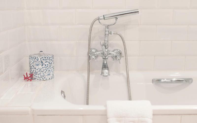Junior Suite image 3