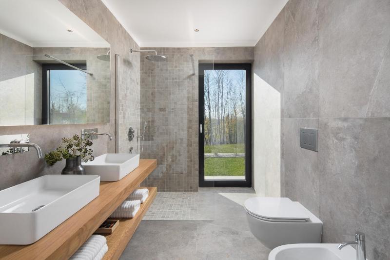 Two-Bedroom Villa image 4
