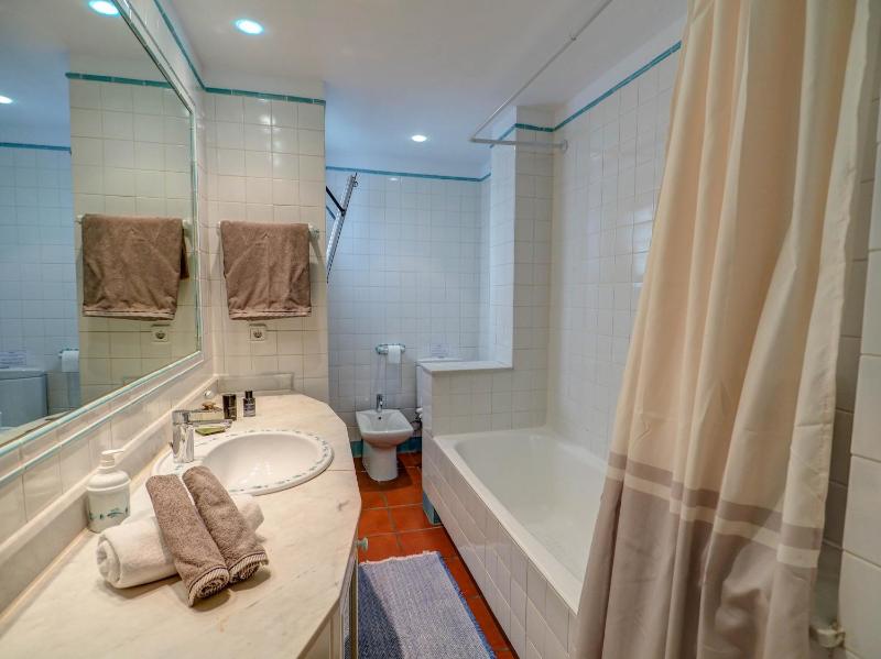 Montroig Zen Penthouse by Hello Homes Sitges - image 18
